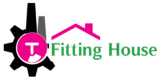 Rotary Joints & Swivel Joints