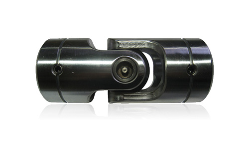 universal joint UE type